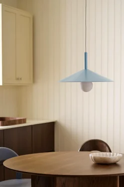 Ellos Home Loftlampe Matteo