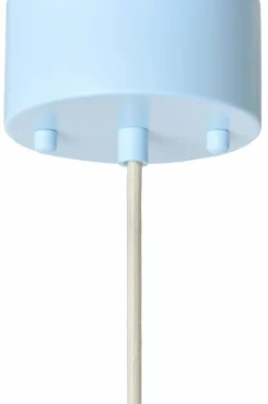 Ellos Home Loftlampe Matteo