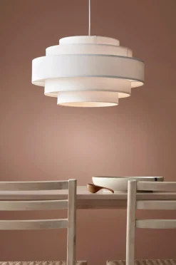 Ellos Home Loftlampe Miguel
