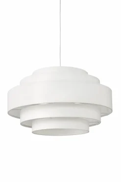 Ellos Home Loftlampe Miguel