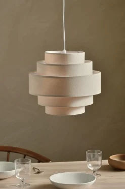 Ellos Home Loftlampe Miguel