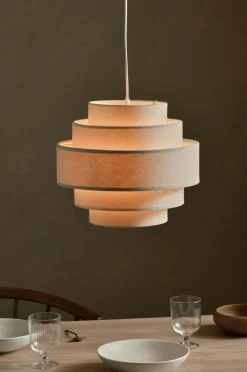 Ellos Home Loftlampe Miguel