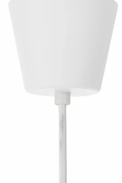 Ellos Home Loftlampe Miguel