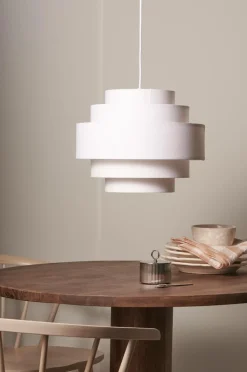 Ellos Home Loftlampe Miguel