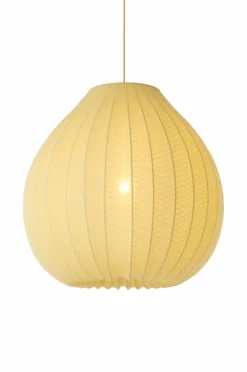Ellos Home Loftlampe Misha