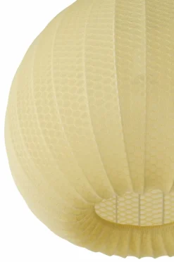 Ellos Home Loftlampe Misha