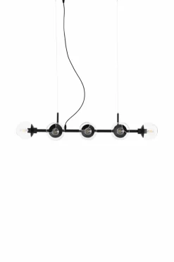 Ellos Home Loftlampe Sinna