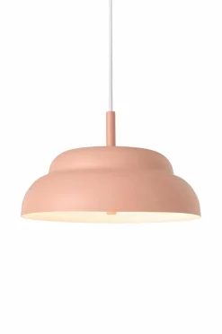 Ellos Home Loftlampe Sunday