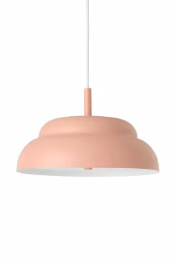 Ellos Home Loftlampe Sunday
