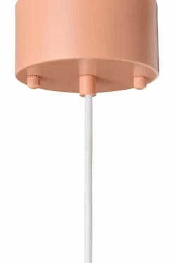 Ellos Home Loftlampe Sunday