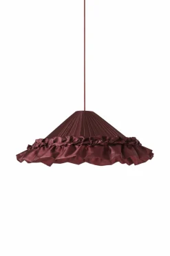 Ellos Home Loftlampe Viola