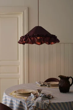 Ellos Home Loftlampe Viola
