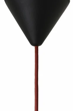 Ellos Home Loftlampe Viola