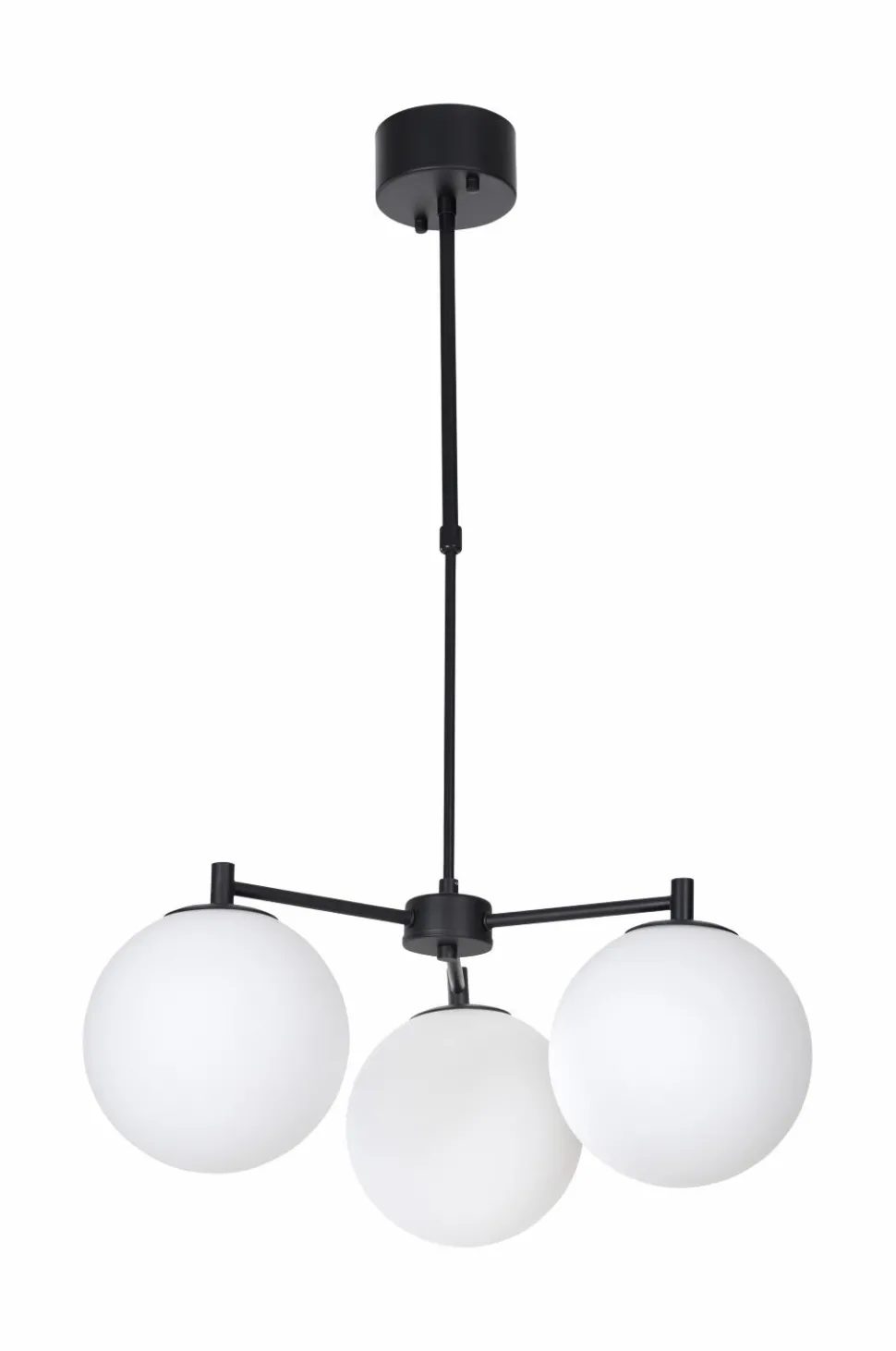 Ellos Home Loftlampe Winston