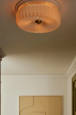 Ellos Home Loftplafond Bloom