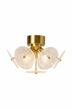 Ellos Home Loftplafond Cinelle