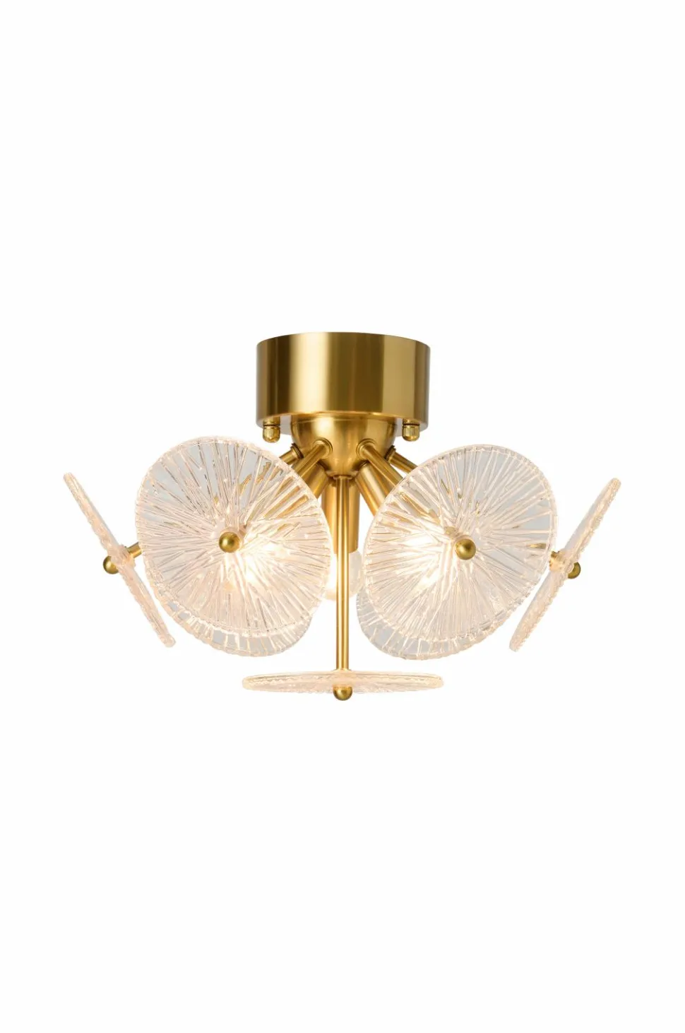 Ellos Home Loftplafond Cinelle