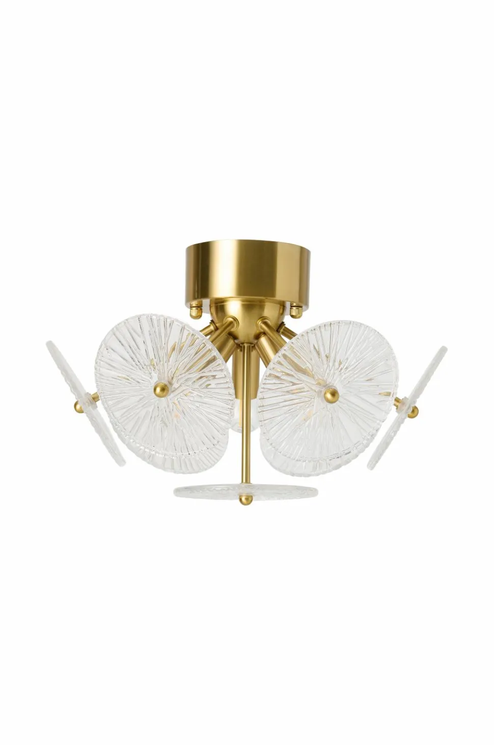 Ellos Home Loftplafond Cinelle