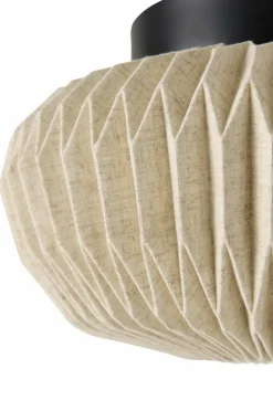 Ellos Home Loftplafond Dagny