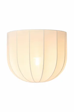 Ellos Home Loftplafond Dawn