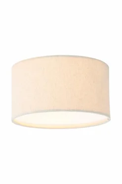 Ellos Home Loftplafond Miko