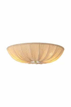 Ellos Home Loftplafond Plafond Avery