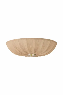 Ellos Home Loftplafond Plafond Avery