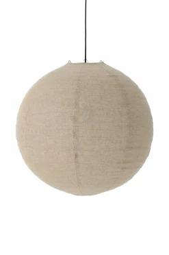 Ellos Home Loftskærm Alva Ø 50 cm