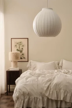 Ellos Home Loftslampe Alba
