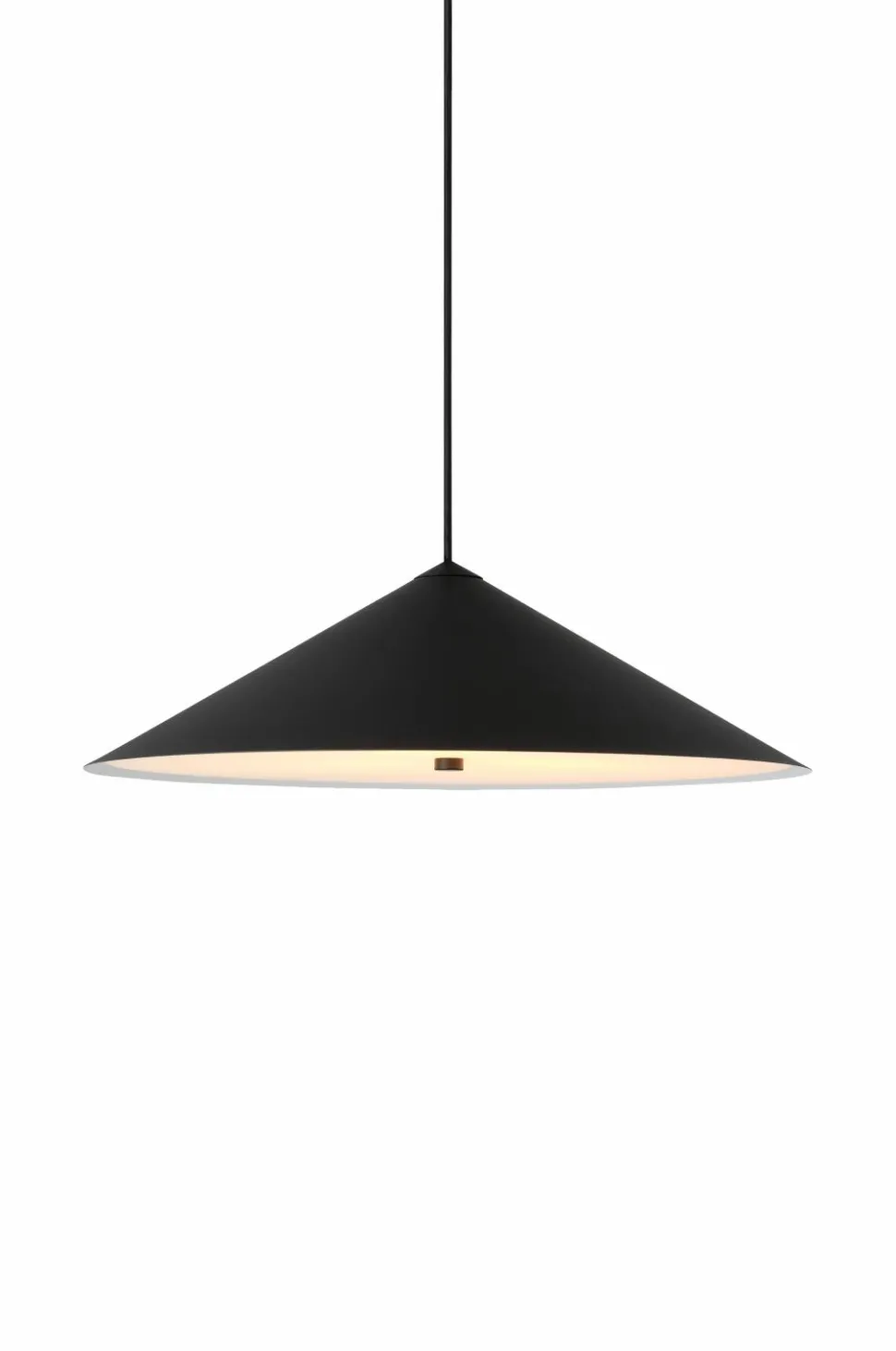 Ellos Home Loftslampe Alex