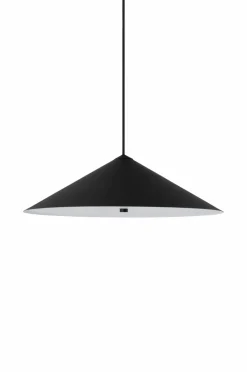 Ellos Home Loftslampe Alex
