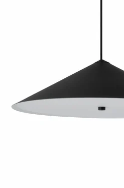 Ellos Home Loftslampe Alex