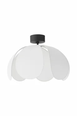 Ellos Home Loftslampe Daisy