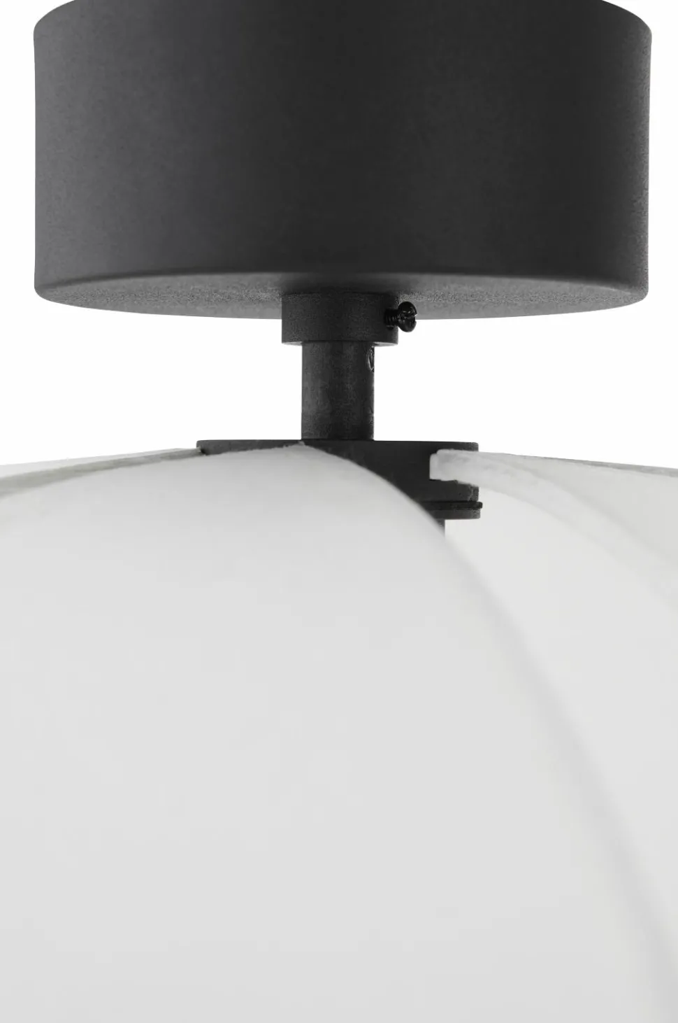 Ellos Home Loftslampe Daisy