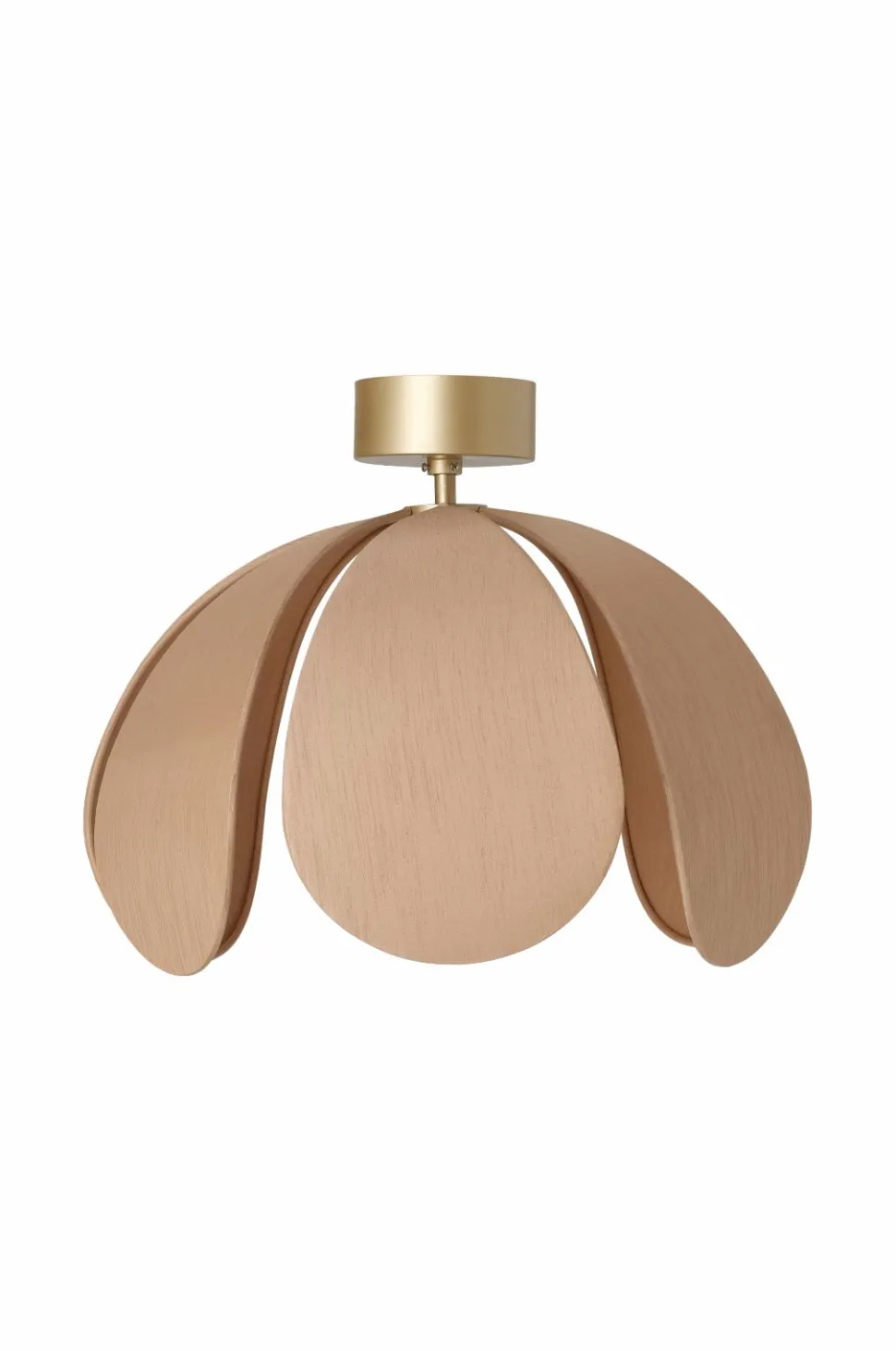 Ellos Home Loftslampe Daisylee