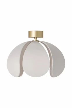 Ellos Home Loftslampe Daisylee
