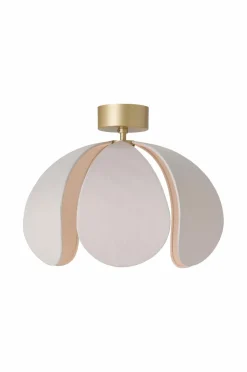Ellos Home Loftslampe Daisylee
