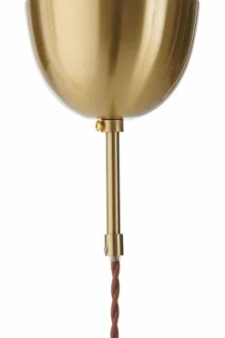 Ellos Home Loftslampe Ellie