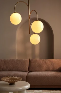 Ellos Home Loftslampe Hope