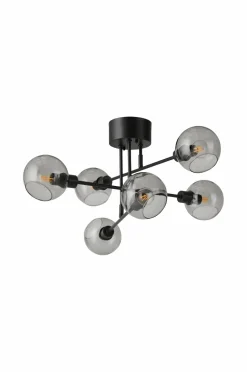 Ellos Home Loftslampe Lydia