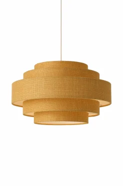 Ellos Home Loftslampe Miguel Structure