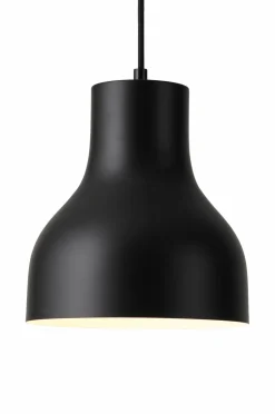 Ellos Home Loftslampe Rafael