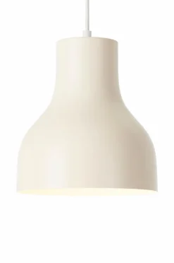 Ellos Home Loftslampe Rafael