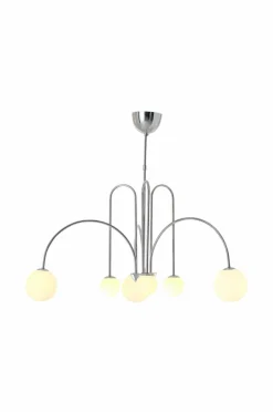 Ellos Home Loftslampe Sophisticated