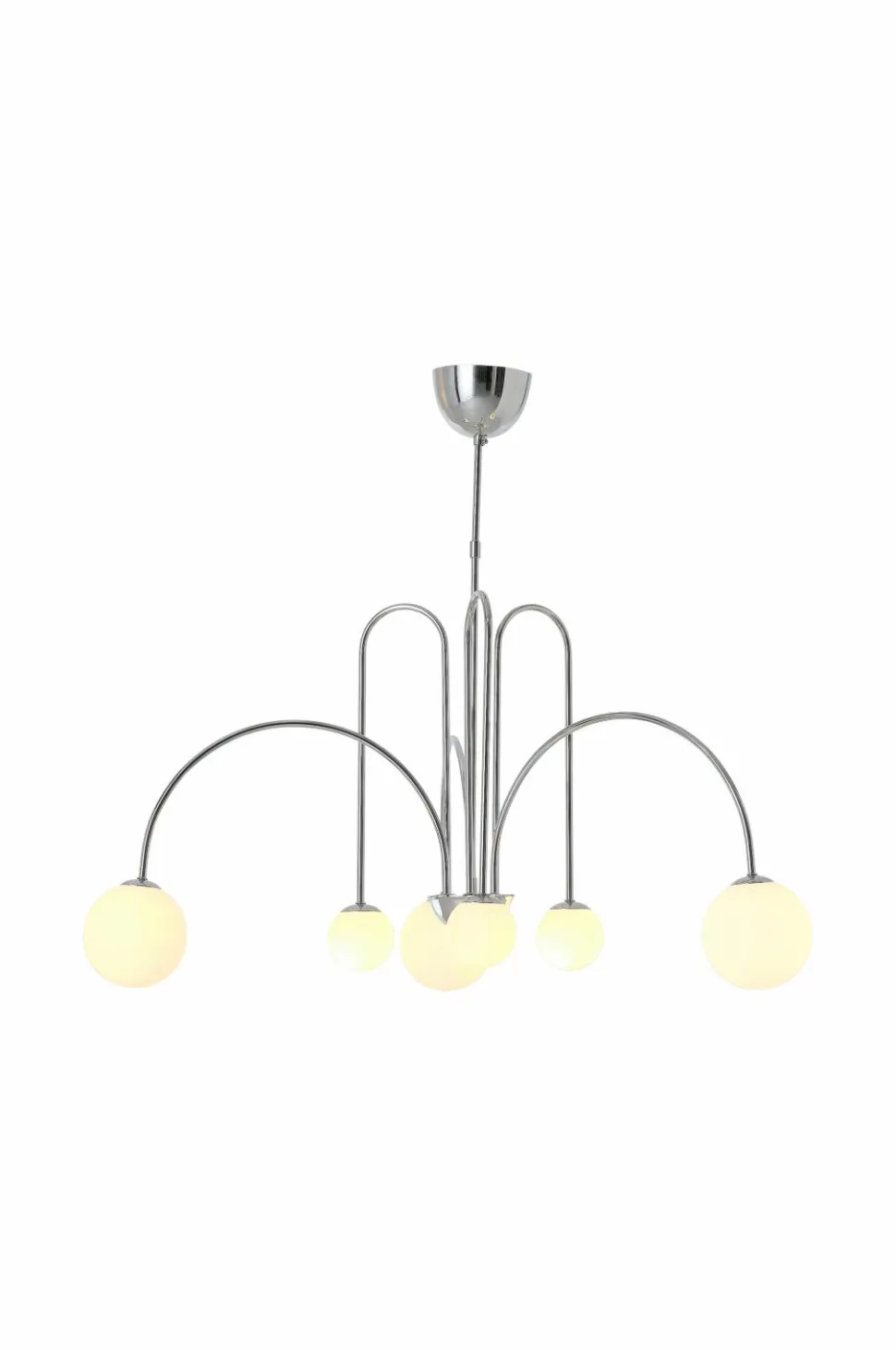 Ellos Home Loftslampe Sophisticated