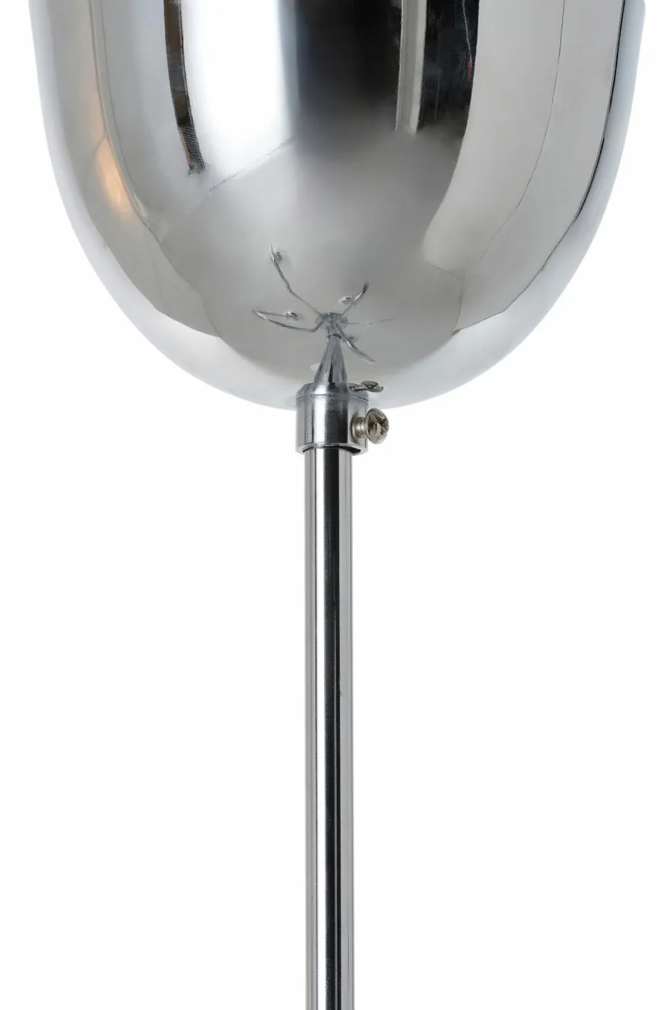 Ellos Home Loftslampe Sophisticated