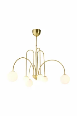 Ellos Home Loftslampe Sophisticated