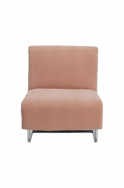 Ellos Home Loungestol Kallina