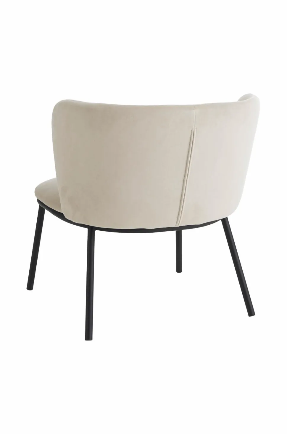 Ellos Home Loungestol Pirri