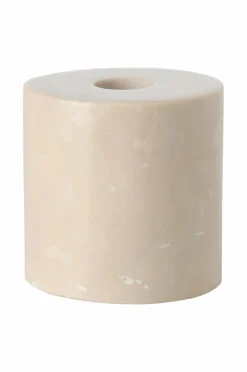 Ellos Home Lysestage Belle højde 7,5 cm